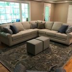New Livingroom